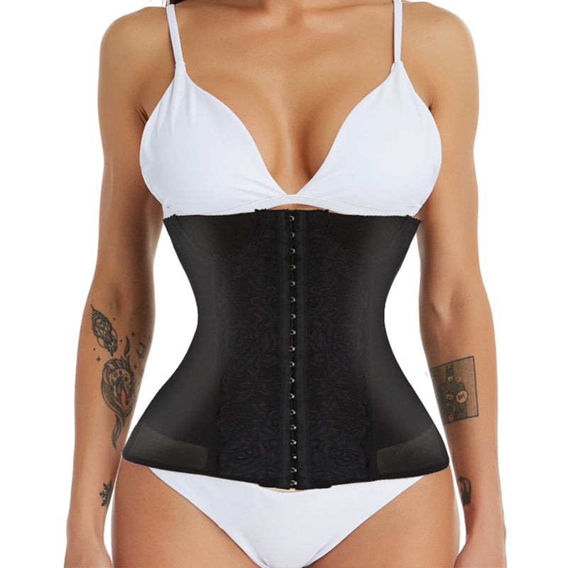 waist trainer