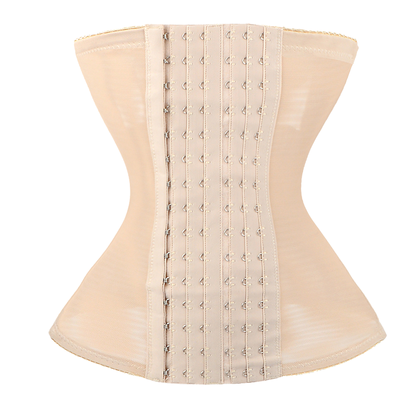 waist trainer