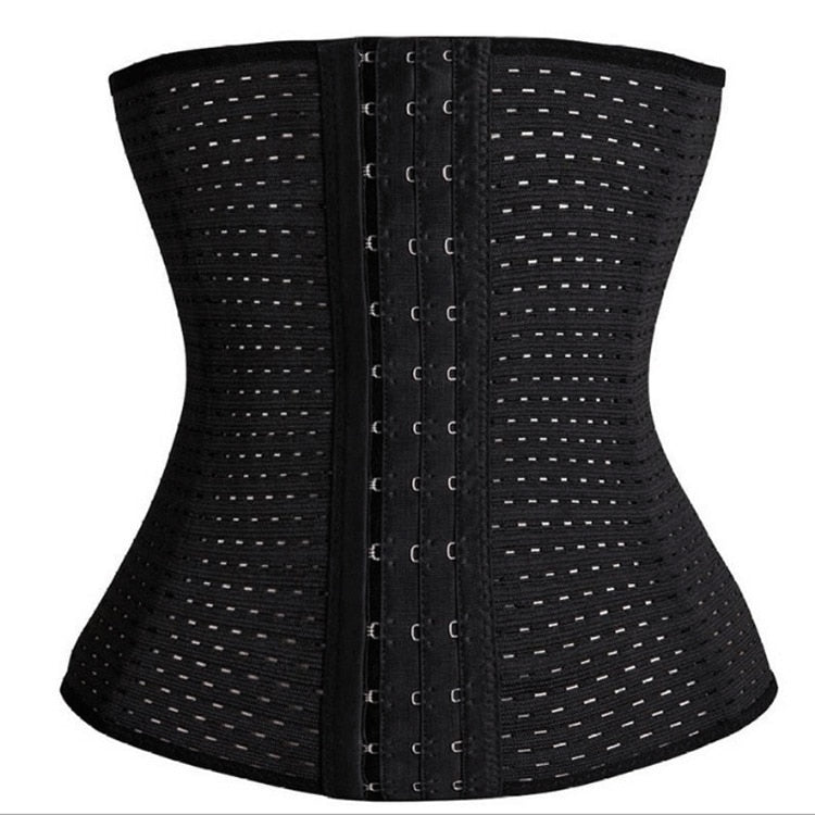 Waist Trainers