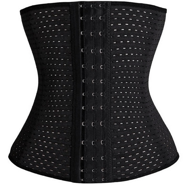 Waist Trainers