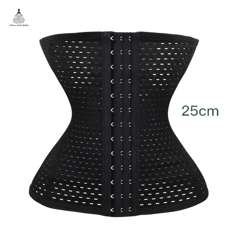 waist trainer